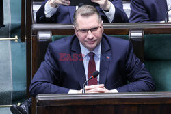 55. posiedzenie Sejmu X kadencji - dzień 4