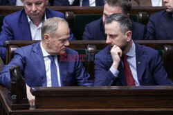 55. posiedzenie Sejmu X kadencji - dzień 4