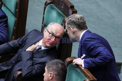 55. posiedzenie Sejmu X kadencji - dzień 4