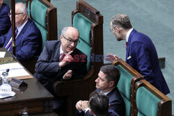 55. posiedzenie Sejmu X kadencji - dzień 4