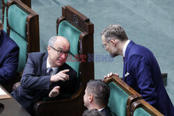 55. posiedzenie Sejmu X kadencji - dzień 4