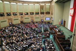 55. posiedzenie Sejmu X kadencji - dzień 4