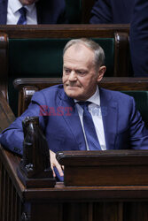 55. posiedzenie Sejmu X kadencji - dzień 4