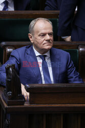 55. posiedzenie Sejmu X kadencji - dzień 4