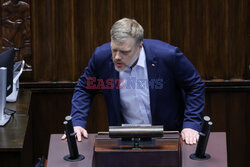 55. posiedzenie Sejmu X kadencji - dzień 4