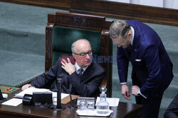 55. posiedzenie Sejmu X kadencji - dzień 4