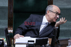 55. posiedzenie Sejmu X kadencji - dzień 4