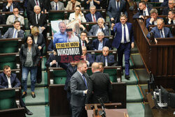 55. posiedzenie Sejmu X kadencji - dzień 4