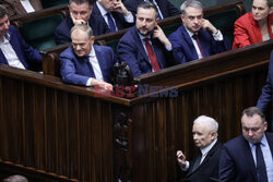 55. posiedzenie Sejmu X kadencji - dzień 4