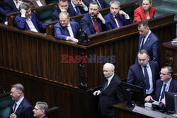 55. posiedzenie Sejmu X kadencji - dzień 4