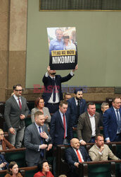 55. posiedzenie Sejmu X kadencji - dzień 4