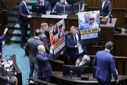 55. posiedzenie Sejmu X kadencji - dzień 4