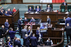 55. posiedzenie Sejmu X kadencji - dzień 4