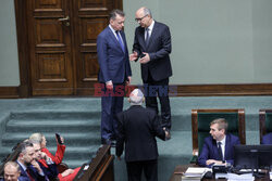 55. posiedzenie Sejmu X kadencji - dzień 4