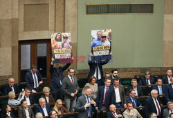 55. posiedzenie Sejmu X kadencji - dzień 4