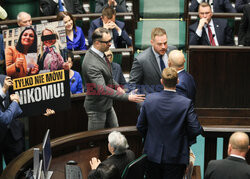 55. posiedzenie Sejmu X kadencji - dzień 4