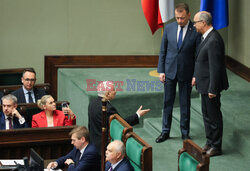 55. posiedzenie Sejmu X kadencji - dzień 4