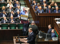 55. posiedzenie Sejmu X kadencji - dzień 4