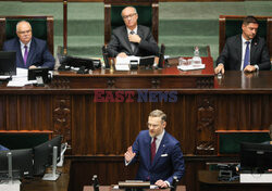 55. posiedzenie Sejmu X kadencji - dzień 4