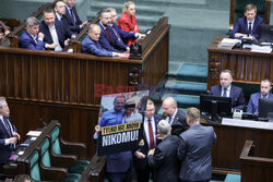 55. posiedzenie Sejmu X kadencji - dzień 4