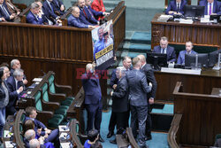 55. posiedzenie Sejmu X kadencji - dzień 4