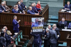 55. posiedzenie Sejmu X kadencji - dzień 4