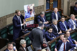 55. posiedzenie Sejmu X kadencji - dzień 4