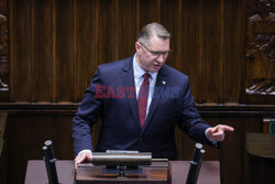 55. posiedzenie Sejmu X kadencji - dzień 4