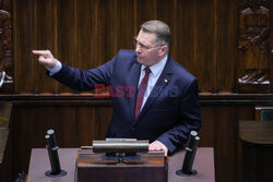 55. posiedzenie Sejmu X kadencji - dzień 4