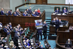 55. posiedzenie Sejmu X kadencji - dzień 4