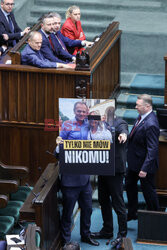 55. posiedzenie Sejmu X kadencji - dzień 4