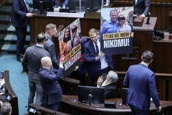 55. posiedzenie Sejmu X kadencji - dzień 4