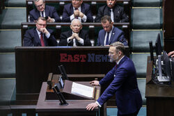 55. posiedzenie Sejmu X kadencji - dzień 4