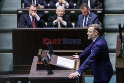 55. posiedzenie Sejmu X kadencji - dzień 4