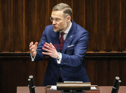 55. posiedzenie Sejmu X kadencji - dzień 4