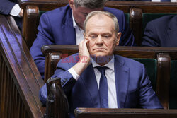 55. posiedzenie Sejmu X kadencji - dzień 4