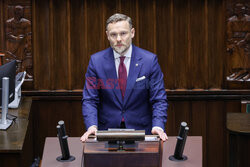 55. posiedzenie Sejmu X kadencji - dzień 4