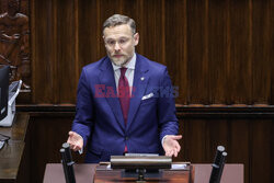 55. posiedzenie Sejmu X kadencji - dzień 4