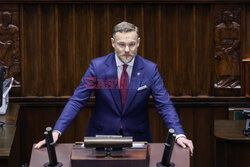 55. posiedzenie Sejmu X kadencji - dzień 4