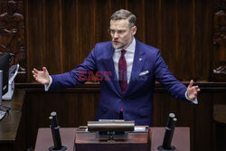 55. posiedzenie Sejmu X kadencji - dzień 4