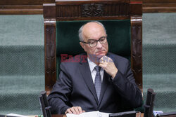 55. posiedzenie Sejmu X kadencji - dzień 4