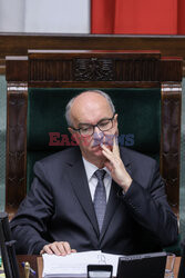 55. posiedzenie Sejmu X kadencji - dzień 4