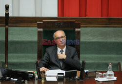 55. posiedzenie Sejmu X kadencji - dzień 4