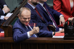 55. posiedzenie Sejmu X kadencji - dzień 4