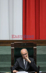 55. posiedzenie Sejmu X kadencji - dzień 4