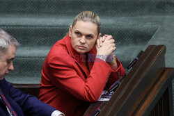 55. posiedzenie Sejmu X kadencji - dzień 4