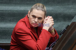 55. posiedzenie Sejmu X kadencji - dzień 4