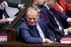 55. posiedzenie Sejmu X kadencji - dzień 4