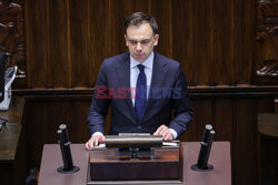 55. posiedzenie Sejmu X kadencji - dzień 4