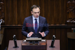 55. posiedzenie Sejmu X kadencji - dzień 4